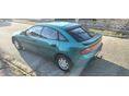 MAZDA 323 F 1995/3 - 3