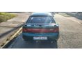 MAZDA 323 F 1995/3 - 4