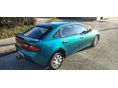 MAZDA 323 F 1995/3 - 5