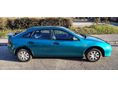 MAZDA 323 F 1995/3 - 6