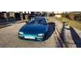 MAZDA 323 F 1995/3 - 8
