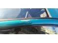 MAZDA 323 F 1995/3 - 9