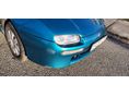 MAZDA 323 F 1995/3 - 10