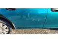 MAZDA 323 F 1995/3 - 11