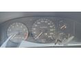 MAZDA 323 F 1995/3 - 12
