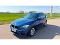 BMW X1 2014/8 - 7