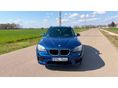 BMW X1 2014/8 - 8