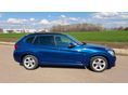 BMW X1 2014/8 - 2