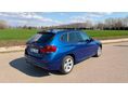 BMW X1 2014/8 - 3