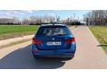 BMW X1 2014/8 - 4