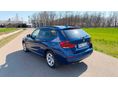 BMW X1 2014/8 - 5