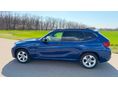 BMW X1 2014/8 - 6