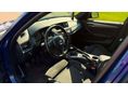 BMW X1 2014/8 - 9