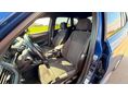 BMW X1 2014/8 - 10