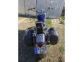 SUZUKI VS 1400 (INTRUDER) 2001/4 - 3