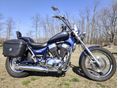 SUZUKI VS 1400 (INTRUDER) 2001/4 - 4