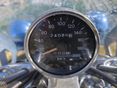 SUZUKI VS 1400 (INTRUDER) 2001/4 - 5