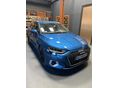 AUDI A3 2022/10 - 1