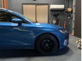 AUDI A3 2022/10 - 2