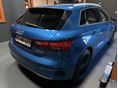 AUDI A3 2022/10 - 3