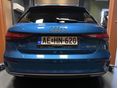 AUDI A3 2022/10 - 4