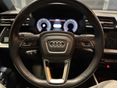 AUDI A3 2022/10 - 5