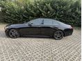 MERCEDES-BENZ CLS 400 2018/10 - 4