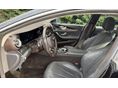 MERCEDES-BENZ CLS 400 2018/10 - 5