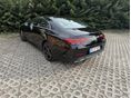 MERCEDES-BENZ CLS 400 2018/10 - 3