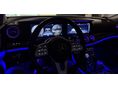 MERCEDES-BENZ CLS 400 2018/10 - 6