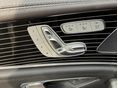 MERCEDES-BENZ CLS 400 2018/10 - 7