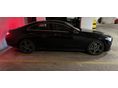 MERCEDES-BENZ CLS 400 2018/10 - 8