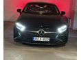 MERCEDES-BENZ CLS 400 2018/10 - 9