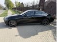 MERCEDES-BENZ CLS 400 2018/10 - 2