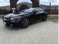 MERCEDES-BENZ CLS 400 2018/10 - 2