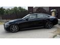 MERCEDES-BENZ CLS 400 d 4Matic 9G-TRONIC
