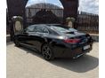 MERCEDES-BENZ CLS 400 2018/10 - 3