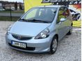 HONDA JAZZ 2005/12 - 26