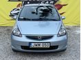 HONDA JAZZ 2005/12 - 2