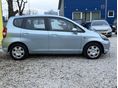 HONDA JAZZ 2005/12 - 5