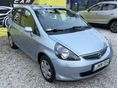 HONDA JAZZ 2005/12 - 3