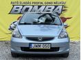 HONDA JAZZ 2005/12 - 1