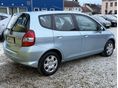 HONDA JAZZ 2005/12 - 6