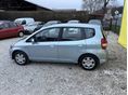 HONDA JAZZ 2005/12 - 9