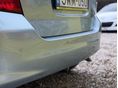 HONDA JAZZ 2005/12 - 8