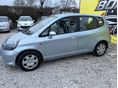 HONDA JAZZ 2005/12 - 10