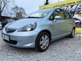 HONDA JAZZ 2005/12 - 11