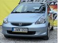 HONDA JAZZ 2005/12 - 12