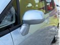 HONDA JAZZ 2005/12 - 28