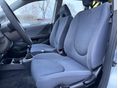 HONDA JAZZ 2005/12 - 17